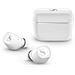 CX 400BT Auricolari True Wireless con Custodia di Ricarica Colore Bianco - Foto miniatura 1