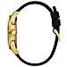 Orologio Analogico Quarzo Uomo Con Cinturino In Gomma W1055g4 - Foto miniatura 3