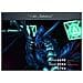 Final Fantasy Viii Remastered - Playstation 4 [ edizione Francia] - Foto miniatura 2