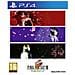 Final Fantasy Viii Remastered - Playstation 4 [ edizione Francia] - Foto miniatura 4