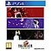Final Fantasy Viii Remastered - Playstation 4 [ edizione Francia] - Foto miniatura 1