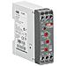 Ct-mxs. 22s Timer Mult 24-240vca, 24-48cc - Abb Ct / mxs / 22s - Foto miniatura 1
