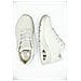 Uno-stand On Air, Donna, Beige, Sneakers, Numero: 39 Eu - Foto miniatura 9