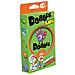 Dobble Kids Eco - Foto miniatura 3