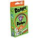 Dobble Kids Eco - Foto miniatura 1