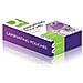 125 Micron Laminazione Pouch 54 X 86 Mm - Confezione Da 100 - Foto miniatura 2