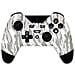 Vx4 Wireless Controller Switch Camo - Foto miniatura 1