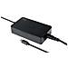 Alimentatore Universale ITNBSDC90 per Notebook con Potenza 90W - Foto miniatura 1
