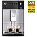 Macchina per caffè espresso Potenza 1450w Capacita 1,2l Colore Argento - Foto miniatura 1