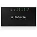 Router Edgerouter X Edgemax Er-x-sfp - Foto miniatura 2