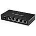 Router Edgerouter X Edgemax Er-x-sfp - Foto miniatura 1
