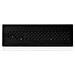 Router Edgerouter X Edgemax Er-x-sfp - Foto miniatura 3