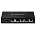 Router Edgerouter X Edgemax Er-x-sfp - Foto miniatura 5