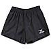 Pantaloncini Da Rugby Kiw 11/12 Anni - Foto miniatura 1