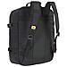 Cabin Cargo Backpack, Unisex, Nero, Zaini - Foto miniatura 2