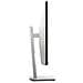Monitor 27" LED IPS S2722DC 2560x1440 QHD Tempo di Risposta 4 ms - Foto miniatura 4