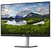 Monitor 27" LED IPS S2722DC 2560x1440 QHD Tempo di Risposta 4 ms - Foto miniatura 3