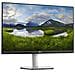 Monitor 27" LED IPS S2722DC 2560x1440 QHD Tempo di Risposta 4 ms - Foto miniatura 10