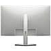 Monitor 27" LED IPS S2722DC 2560x1440 QHD Tempo di Risposta 4 ms - Foto miniatura 9