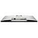Monitor 27" LED IPS S2722DC 2560x1440 QHD Tempo di Risposta 4 ms - Foto miniatura 8
