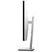 Monitor 27" LED IPS S2722DC 2560x1440 QHD Tempo di Risposta 4 ms - Foto miniatura 5