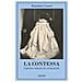 Benedetta Craveri - La Contessa. Virginia Verasis Di Castiglione - Foto miniatura 1