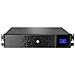 Gruppo di Continuità UPS Montabile su Rack 2U R / T2200 G4 NA / JP 1920 VA / 1920 W 8 Prese AC - Foto miniatura 1