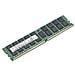 46W0841, DDR4, PC / server, 1 x 64 GB - Foto miniatura 1