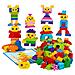 Education Build Me "Emotions" set per costruzioni - Foto miniatura 5