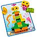 Education Build Me "Emotions" set per costruzioni - Foto miniatura 4