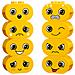 Education Build Me "Emotions" set per costruzioni - Foto miniatura 2