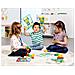 Education Build Me "Emotions" set per costruzioni - Foto miniatura 6