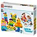 Education Build Me "Emotions" set per costruzioni - Foto miniatura 1