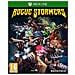 Rogue Stormers, Basic Xbox One videogioco - Foto miniatura 1