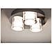 Lampada da Soffitto Potenza 13,5 W  - Foto miniatura 2