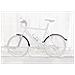 VELO 65 Rear fender - Foto miniatura 2