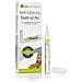 Penna Sbiancante Per Denti X1, 2ml - Foto miniatura 2