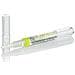 Penna Sbiancante Per Denti X1, 2ml - Foto miniatura 1