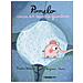 Ramona Badescu - Pomelo cerca un nuovo giardino - Foto miniatura 1