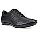 Scarpe Urbane Nere 43 - Foto miniatura 1