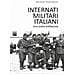 Silvia Pascale / Materassi Orlando - Internati Militari Italiani. Una Scelta Antifascista - Foto miniatura 1