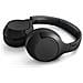 Cuffie Similar sponsored itemsSee allFeedback on our suggestions Wireless Over the Ear Noise Canceling Wireless HeadphonesNew · Business$36.99+ US $29.55 shippingTop Rated Plus118 sold Audio TAH6506BK / 00 Slim & Lightweight Wireless Bluetooth HeadphonesNew · Business$115.18previous priceUS $130.89 12% off+ US $39.99 shippingCuffie Wireless Headphone Nero - Foto miniatura 7