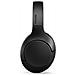 Cuffie Similar sponsored itemsSee allFeedback on our suggestions Wireless Over the Ear Noise Canceling Wireless HeadphonesNew · Business$36.99+ US $29.55 shippingTop Rated Plus118 sold Audio TAH6506BK / 00 Slim & Lightweight Wireless Bluetooth HeadphonesNew · Business$115.18previous priceUS $130.89 12% off+ US $39.99 shippingCuffie Wireless Headphone Nero - Foto miniatura 8