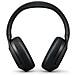 Cuffie Similar sponsored itemsSee allFeedback on our suggestions Wireless Over the Ear Noise Canceling Wireless HeadphonesNew · Business$36.99+ US $29.55 shippingTop Rated Plus118 sold Audio TAH6506BK / 00 Slim & Lightweight Wireless Bluetooth HeadphonesNew · Business$115.18previous priceUS $130.89 12% off+ US $39.99 shippingCuffie Wireless Headphone Nero - Foto miniatura 9