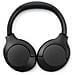 Cuffie Similar sponsored itemsSee allFeedback on our suggestions Wireless Over the Ear Noise Canceling Wireless HeadphonesNew · Business$36.99+ US $29.55 shippingTop Rated Plus118 sold Audio TAH6506BK / 00 Slim & Lightweight Wireless Bluetooth HeadphonesNew · Business$115.18previous priceUS $130.89 12% off+ US $39.99 shippingCuffie Wireless Headphone Nero - Foto miniatura 10