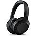 Cuffie Similar sponsored itemsSee allFeedback on our suggestions Wireless Over the Ear Noise Canceling Wireless HeadphonesNew · Business$36.99+ US $29.55 shippingTop Rated Plus118 sold Audio TAH6506BK / 00 Slim & Lightweight Wireless Bluetooth HeadphonesNew · Business$115.18previous priceUS $130.89 12% off+ US $39.99 shippingCuffie Wireless Headphone Nero - Foto miniatura 1