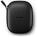 Cuffie Similar sponsored itemsSee allFeedback on our suggestions Wireless Over the Ear Noise Canceling Wireless HeadphonesNew · Business$36.99+ US $29.55 shippingTop Rated Plus118 sold Audio TAH6506BK / 00 Slim & Lightweight Wireless Bluetooth HeadphonesNew · Business$115.18previous priceUS $130.89 12% off+ US $39.99 shippingCuffie Wireless Headphone Nero - Foto miniatura 2