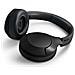 Cuffie Similar sponsored itemsSee allFeedback on our suggestions Wireless Over the Ear Noise Canceling Wireless HeadphonesNew · Business$36.99+ US $29.55 shippingTop Rated Plus118 sold Audio TAH6506BK / 00 Slim & Lightweight Wireless Bluetooth HeadphonesNew · Business$115.18previous priceUS $130.89 12% off+ US $39.99 shippingCuffie Wireless Headphone Nero - Foto miniatura 6