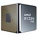 Ryzen 7 Pro 4750g Processore 3,6 Ghz 8 Mb L3 - Foto miniatura 1