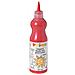 Bottiglia 50ml Tempera Vermiglio - Foto miniatura 1